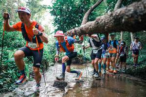 BIB: 
                            <button type="button" onclick="openModal(25369644)" class="btn btn-primary btn-sm float-right btn-popup" data-toggle="modal" data-target=".modal-high-quality">
                        <i class="fas fa-shopping-cart"></i> Add to Cart
                    </button>
                                            <button type="button" onclick="isThisMe(25369644, true)" class="btn btn-success btn-sm float-right btn-popup btn-isme hidden" data-toggle="tooltip" data-placement="bottom" title="นี่คือรูปของคุณใช่ไหม คลิกที่นี่เพื่อเอาเข้าอัลบั้ม">
                        <i class="fas fa-plus"></i> Add to album
                    </button>
                    <button type="button" onclick="isThisMe(25369644, false)" class="btn btn-warning btn-sm float-right btn-popup btn-isnotme hidden">
                        <i class="fas fa-ban"></i> Remove from album
                    </button>